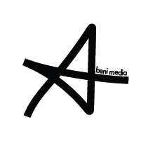 Abeni Media